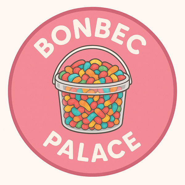 Bonbec Palace
